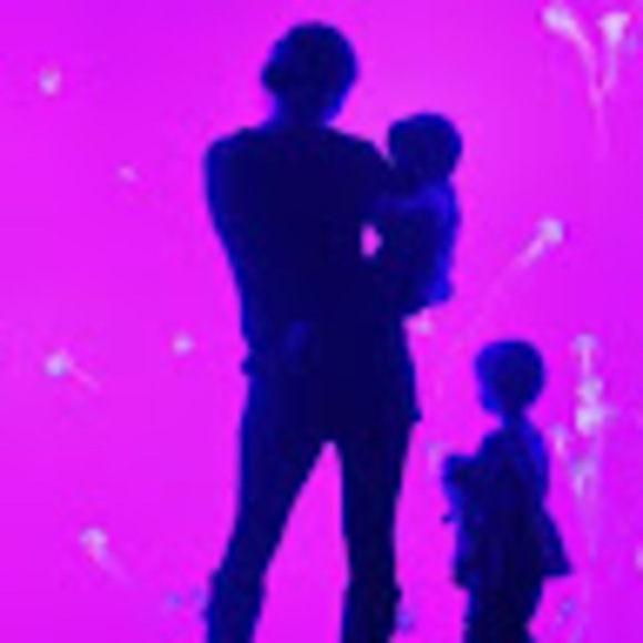 Meet your Posher, Kate - Picture 1 of 1